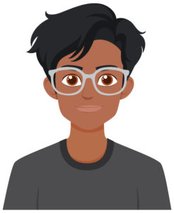 How to create a Buyer persona?