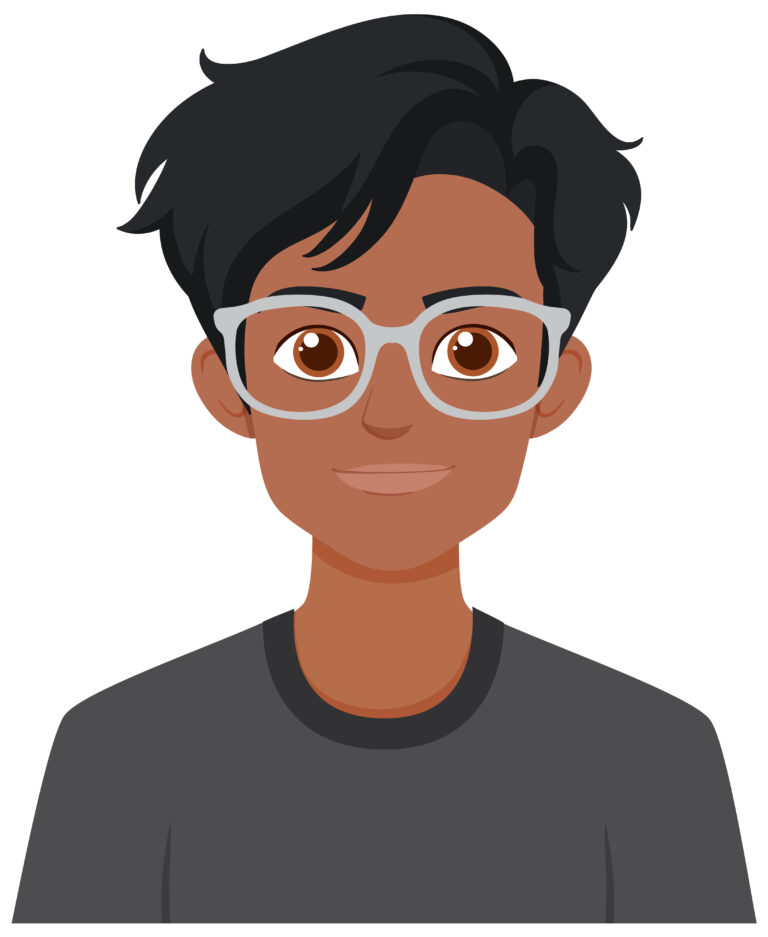 How to create a Buyer persona?